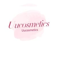 UUCosmetics
