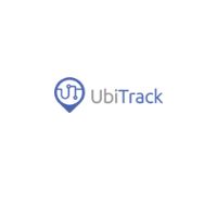 UbiTrack