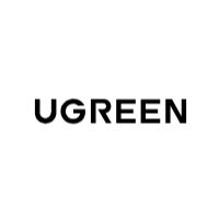 Ugreen