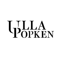 Ulla Popken