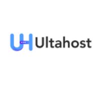Ultahost