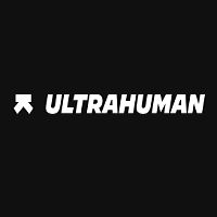 Ultrahuman