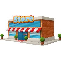 UmStore