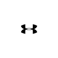 Under Armour PL