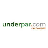 UnderPar