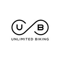 Unlimited Biking