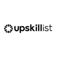 Upskillist