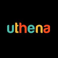 Uthena