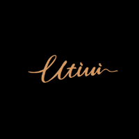 Utimi