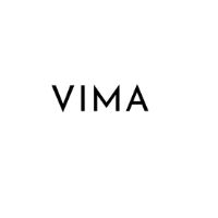 VIMA