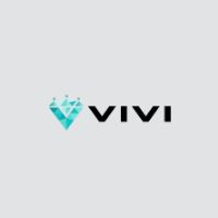 VIVI EBike
