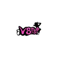 VSDoll
