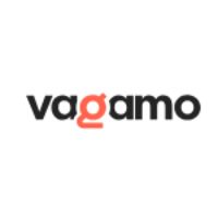 Vagamo