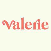 Valerie