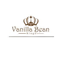 Vanilla Bean Kings