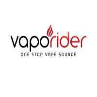 VapoRider