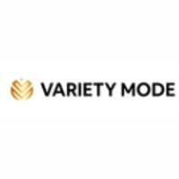 Variety Mode UK
