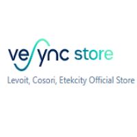 VeSync
