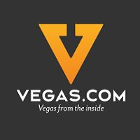 Vegas