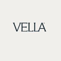 Vella Bioscience