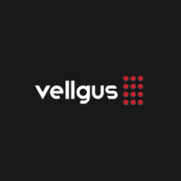 Vellgus