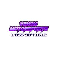Venom Motorsports
