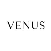VENUS