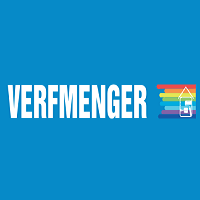 Verfmenger NL