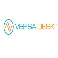 VersaDesk
