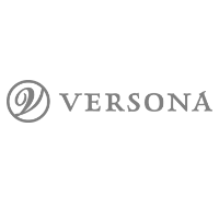 Versona