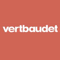 Vertbaudet NL