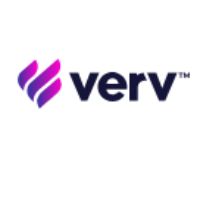 Verv