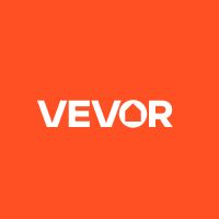 Vevor