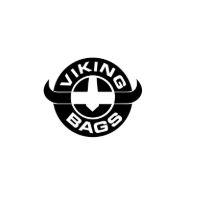 Viking Bags