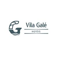 Vila Gale UK