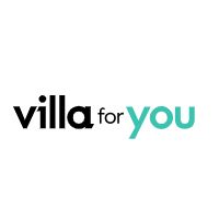 Villa For You NL
