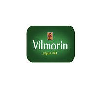 Vilmorin FR
