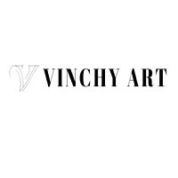 Vinchy Art