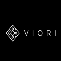 Viori