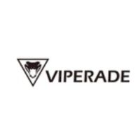 Viperade