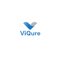 ViQure