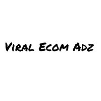 Viral Ecom Adz