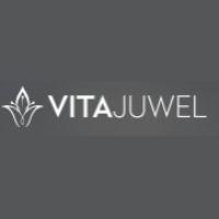 VitaJuwel