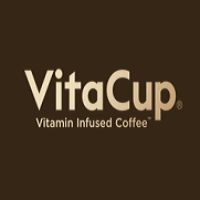 VitaCup