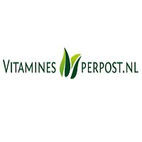 VitaminesPerPost NL