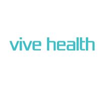Vive Health