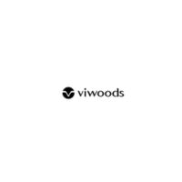 Viwoods