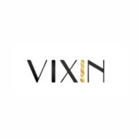 Vixin AU
