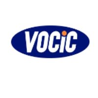 Vocic