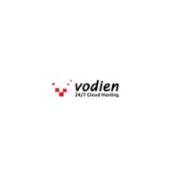 Vodien SG Jaweria